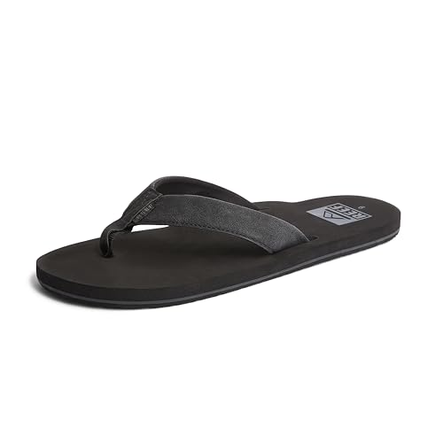 Reef TWINPIN Reef TWINPIN von Reef
