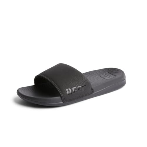 Reef ONE SLIDE von Reef