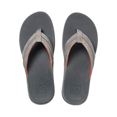 Reef ORTHO-BOUNCE COAST von Reef