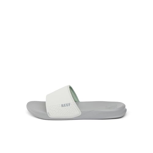 Reef One Slide Slides EU 43 von Reef