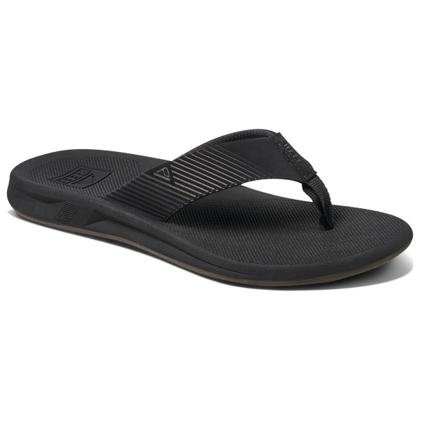 Reef - Phantom II - Sandalen Gr 7 schwarz von Reef