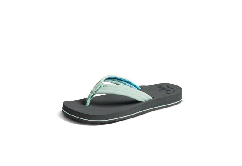 Reef REEF CUSHION BREEZE Zehentrenner Reef REEF CUSHION BREEZE Zehentrenner von Reef