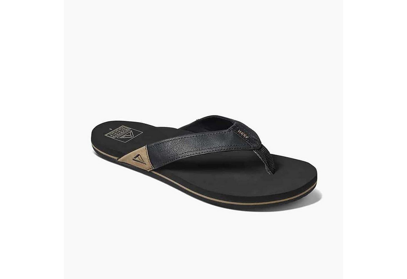 Reef REEF NEWPORT Zehentrenner Reef REEF NEWPORT Zehentrenner von Reef