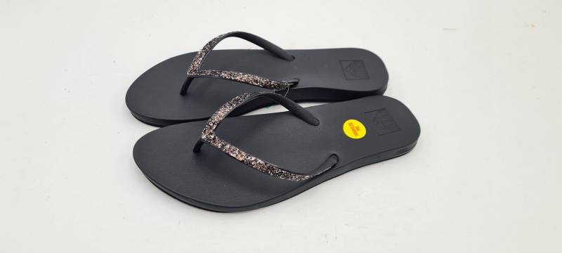 Reef Reef Damen Cushion Bounce Stargazer Zehentrenner von Reef