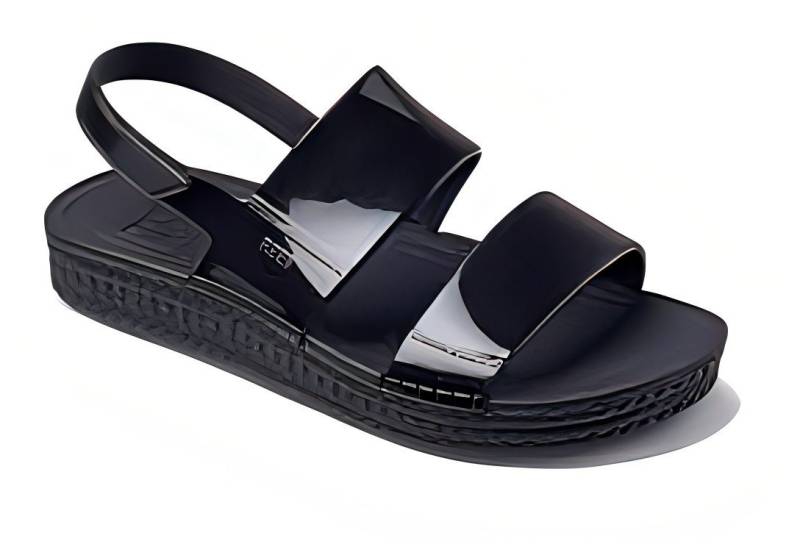 Reef Reef Damen Water Vista Sandale Sandale von Reef