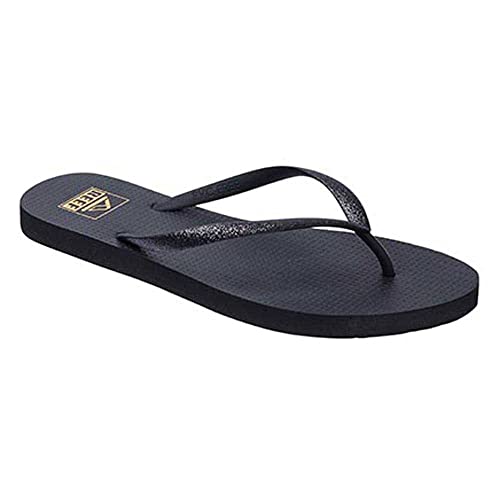 Reef Seaside Sandals EU 38 1/2 von Reef