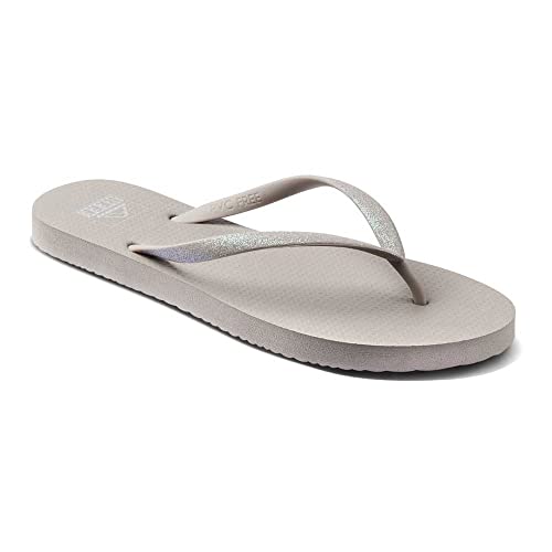 Reef Seaside Sandals EU 40 von Reef