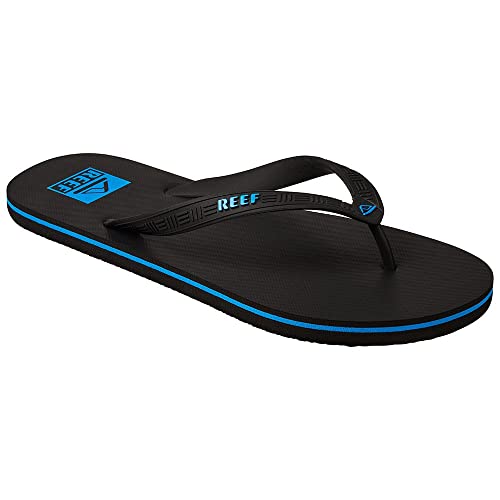 Reef Seaside Sandals EU 43 von Reef