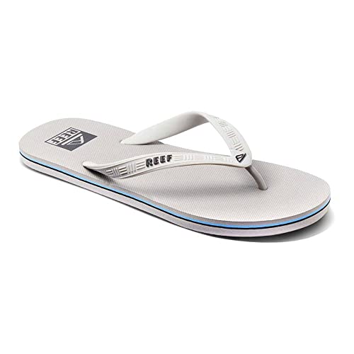 Reef Seaside Sandals EU 43 von Reef