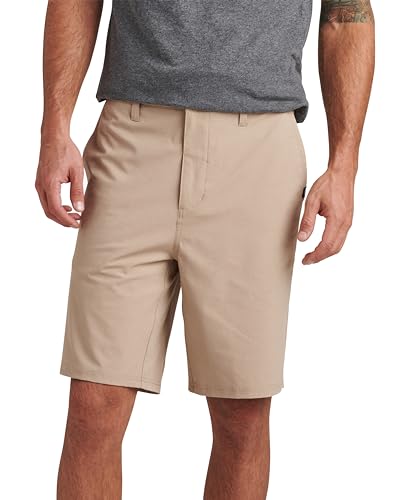 Reef Shorts 33 von REEF