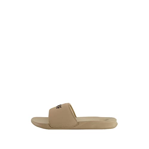 Reef Slipper One Slide Tan EU 42 (man) von Reef