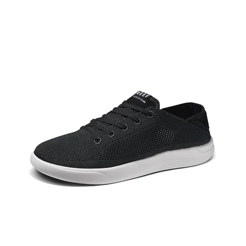 Reef Sneaker Swellsole Neptune Black EU 44 (man) von Reef