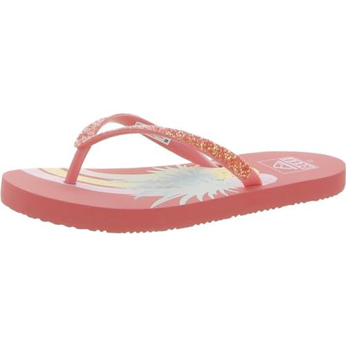 Reef Stargazer Slippers Kinder - 31 von Reef