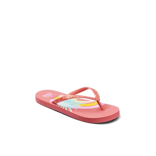 Reef Stargazer Slippers Kinder - 34 von Reef