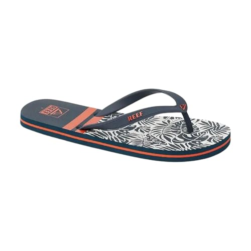 Reef Switchfoot Slippers Kinder von Reef