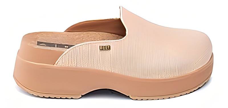 Reef Vista Skye für Damen Clog von Reef