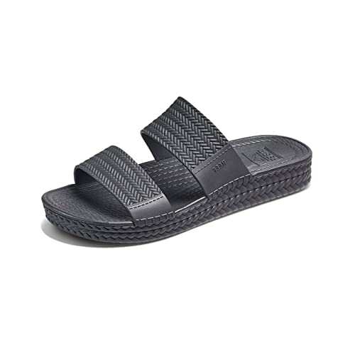 REEF Water Vista Slide Slipper Damen von Reef