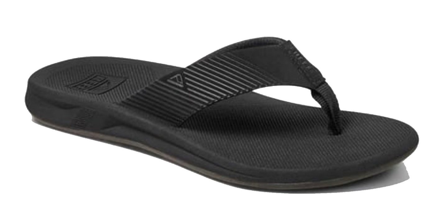 Reef Zehentrenner Reef Zehentrenner von Reef