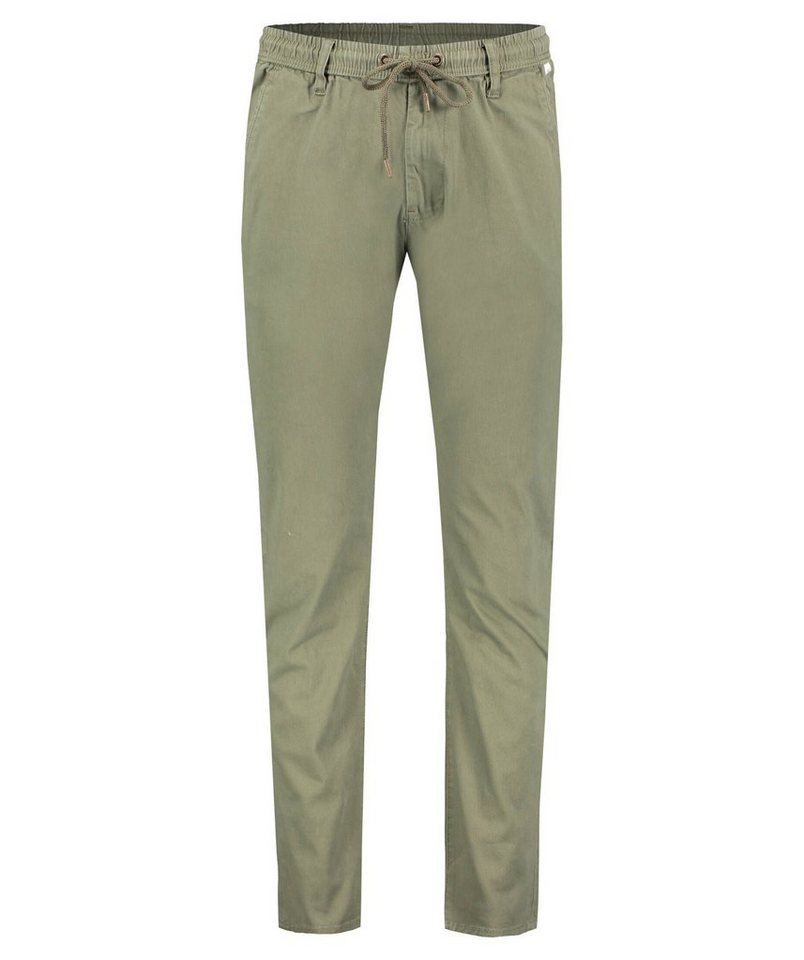 Reel Sweathose Herren Joggerpant Reflex Easy ST" (1-tlg)" von Reel