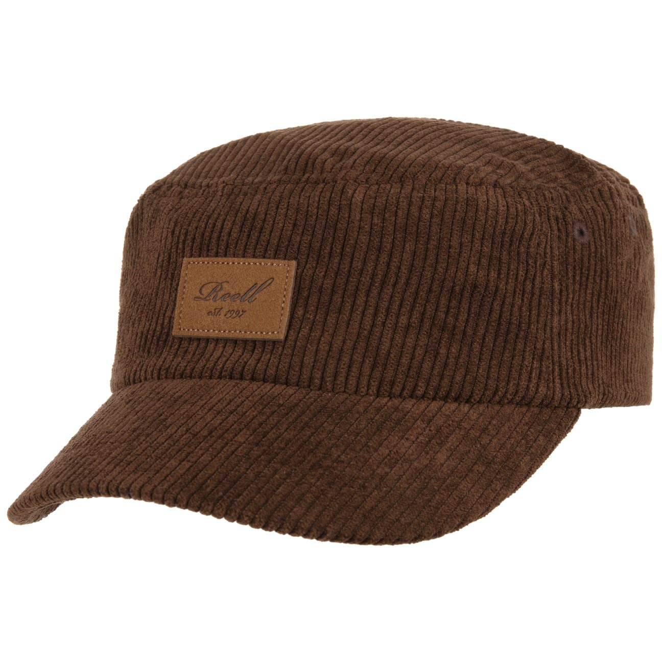 Caval Cap by Reell Caval Cap by Reell von Reell