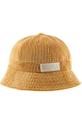 REELL Men Hats Bell Hat Artikel-Nr. 05-119 von Reell