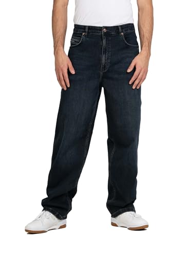 Reell Baggy Rusty 33/32 von Reell