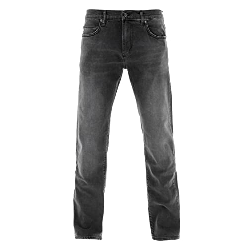 Reell Barfly Black Wash 2 34/34 von Reell