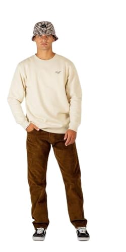 Reell Barfly Brown Cord 28/30 von Reell