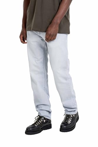 Reell Barfly Chrome Blue 33/32 von Reell