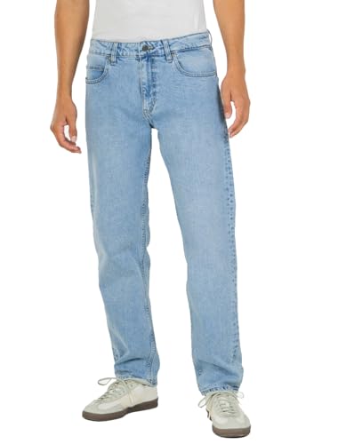 Reell Barfly Classic Light Blue 36/34 von Reell