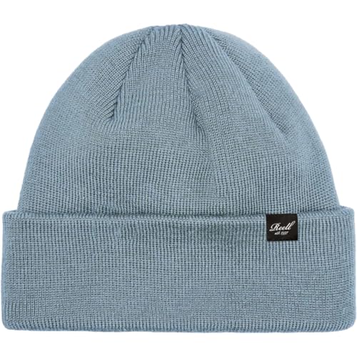 Reell Beanie being Blue von Reell