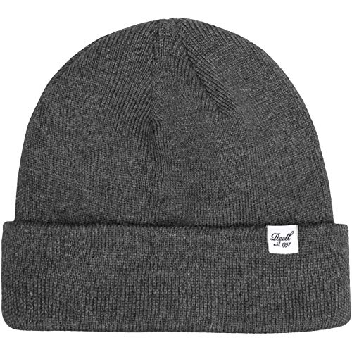 Reell Beanie Brick von Reell