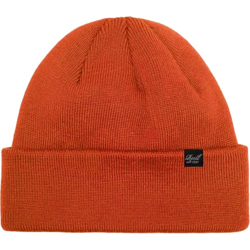 Reell Beanie Orange Spice von Reell