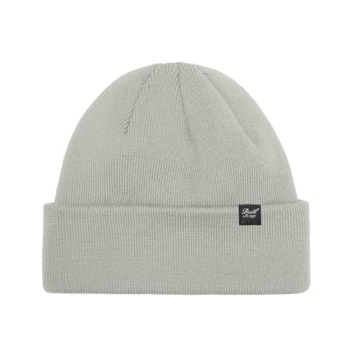 Reell Beanie Pebble von Reell