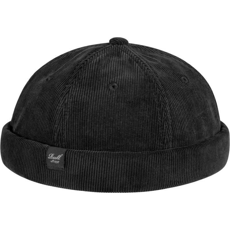 Reell Herren Cap Docker Cap von Reell