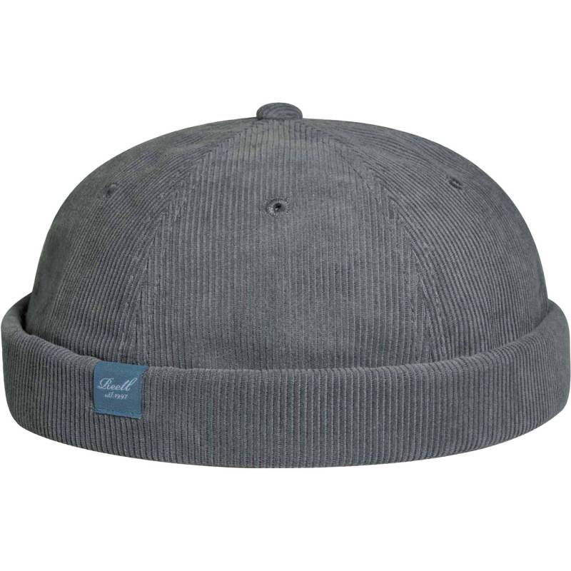 Reell Herren Cap Docker Cap von Reell