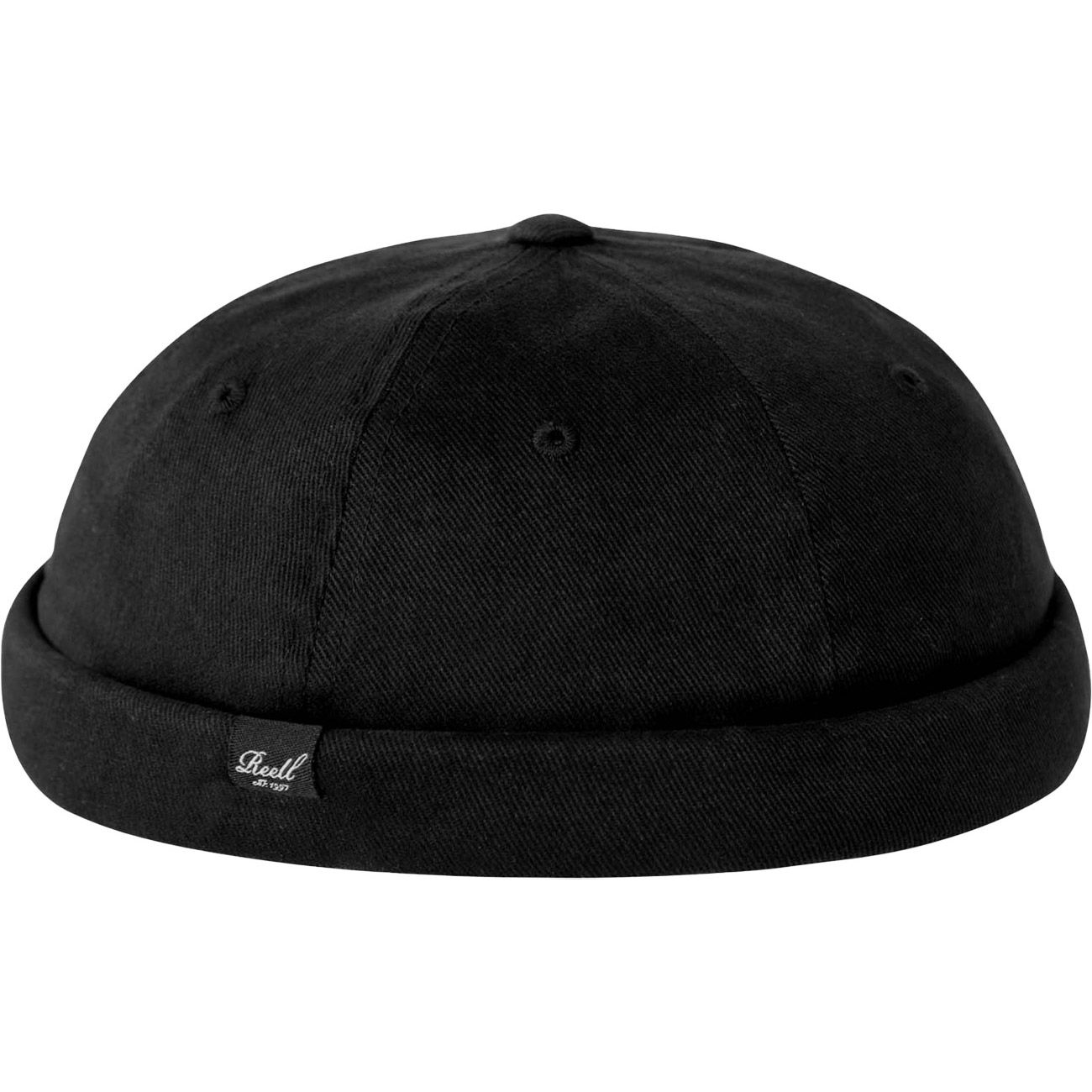Reell Herren Cap Docker Cap von Reell