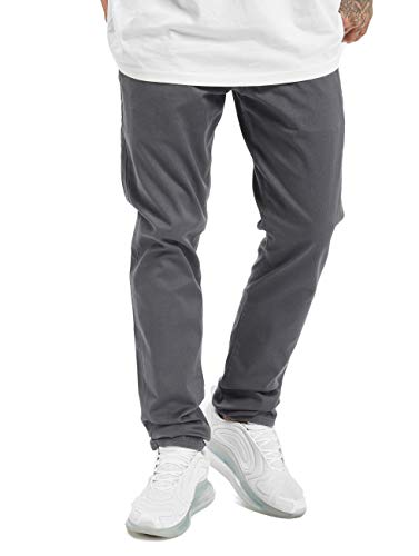 Reell Herren Hose Flex Tapered Chino Pants von Reell