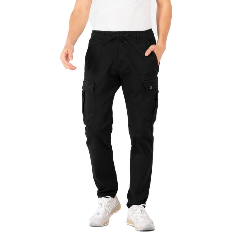 Reell Herren Hose Reflex Easy Cargo von Reell