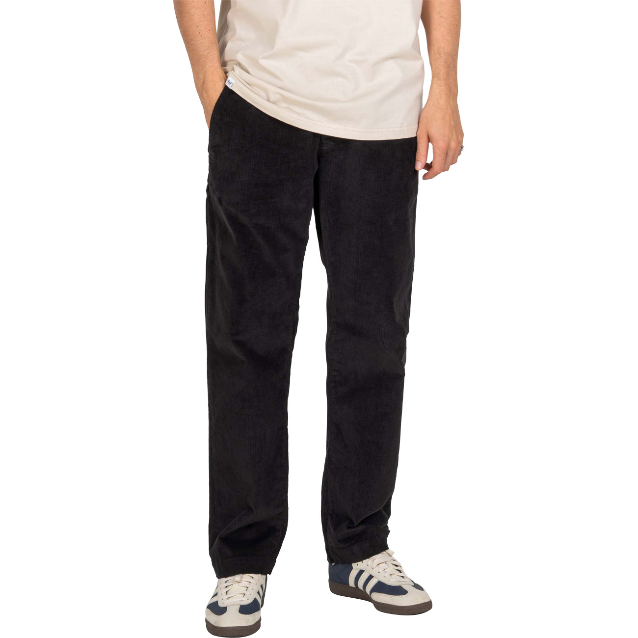 Reell Herren Hose Reflex Loose Chino von Reell