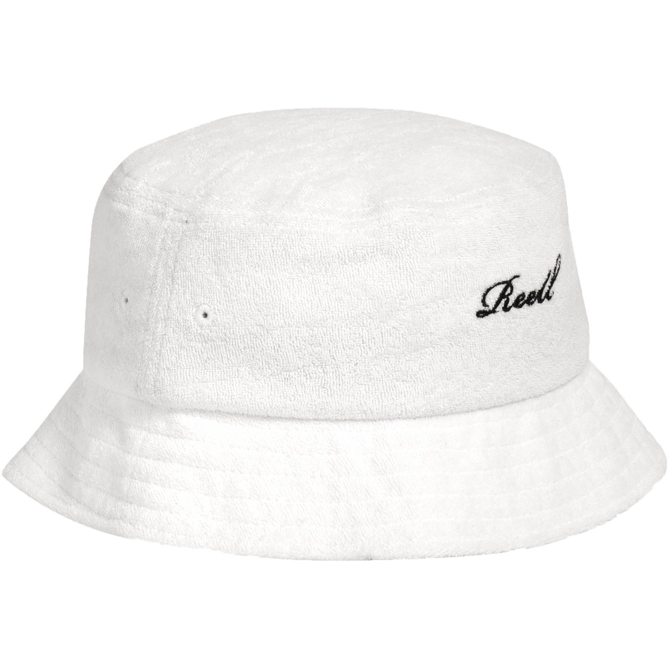 Reell Herren Hut Bucket Hat von Reell