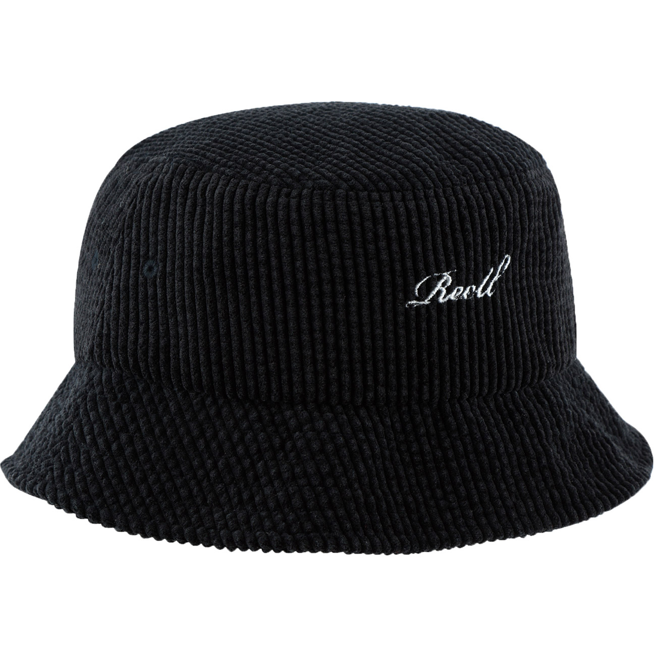 Reell Herren Hut Bucket Hat von Reell