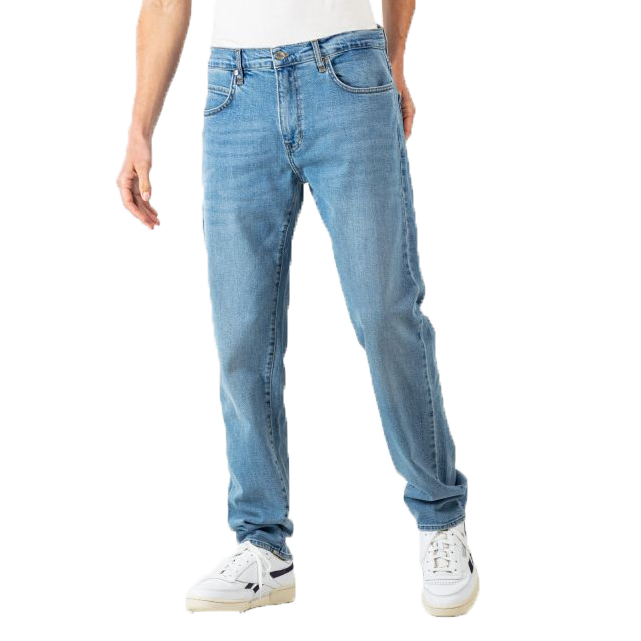 Reell Herren Jeans Barfly von Reell