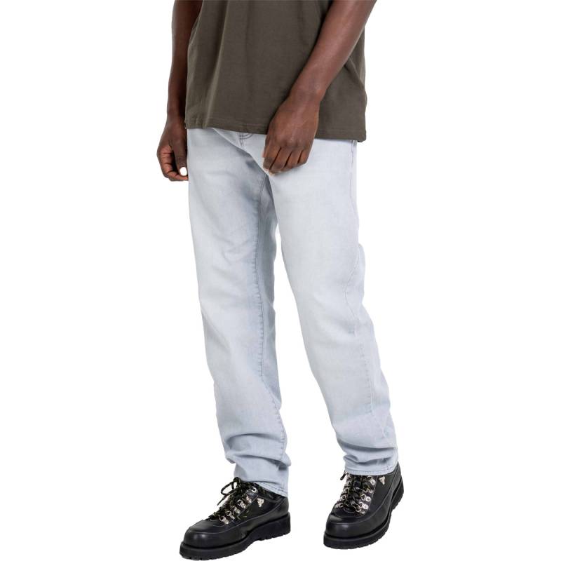 Reell Herren Jeans Barfly von Reell