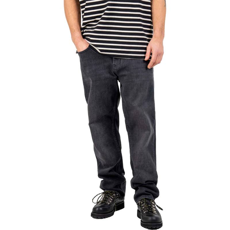 Reell Herren Jeans Lowfly 2 von Reell