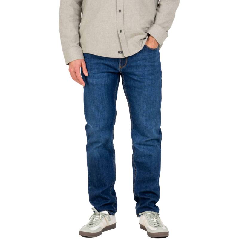 Reell Herren Jeans Nova 2 Reell Herren Jeans Nova 2 von Reell