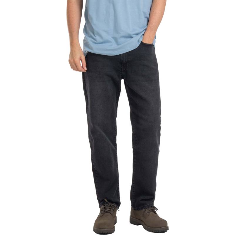 Reell Herren Jeans Rave von Reell