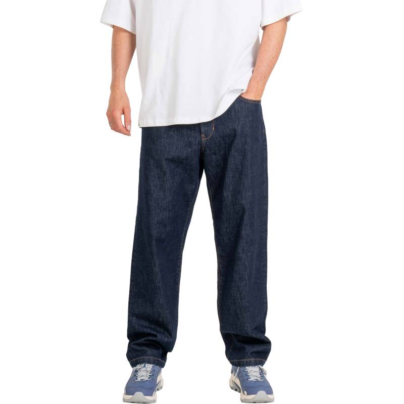 Reell Herren Jeans Solid Reell Herren Jeans Solid von Reell