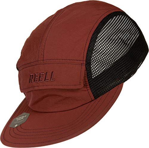 Reell Jockey Cap von Reell