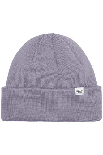 Reell Beanie Light Purple von Reell